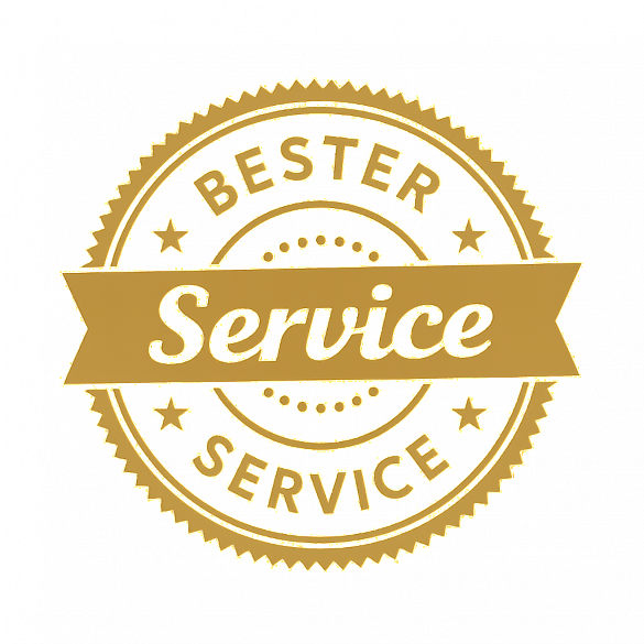 Foto FOCUS SPEZIAL - Auszeichnung zum TOP IMMOBILIENMAKLER 2026