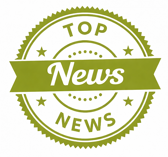 Foto Ausgezeichnet als TOP Makler 2026 vom F.A.Z. Institut