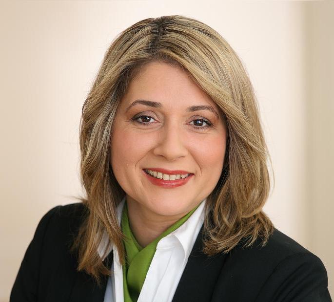 Foto Ihre Lage ist gefragt!