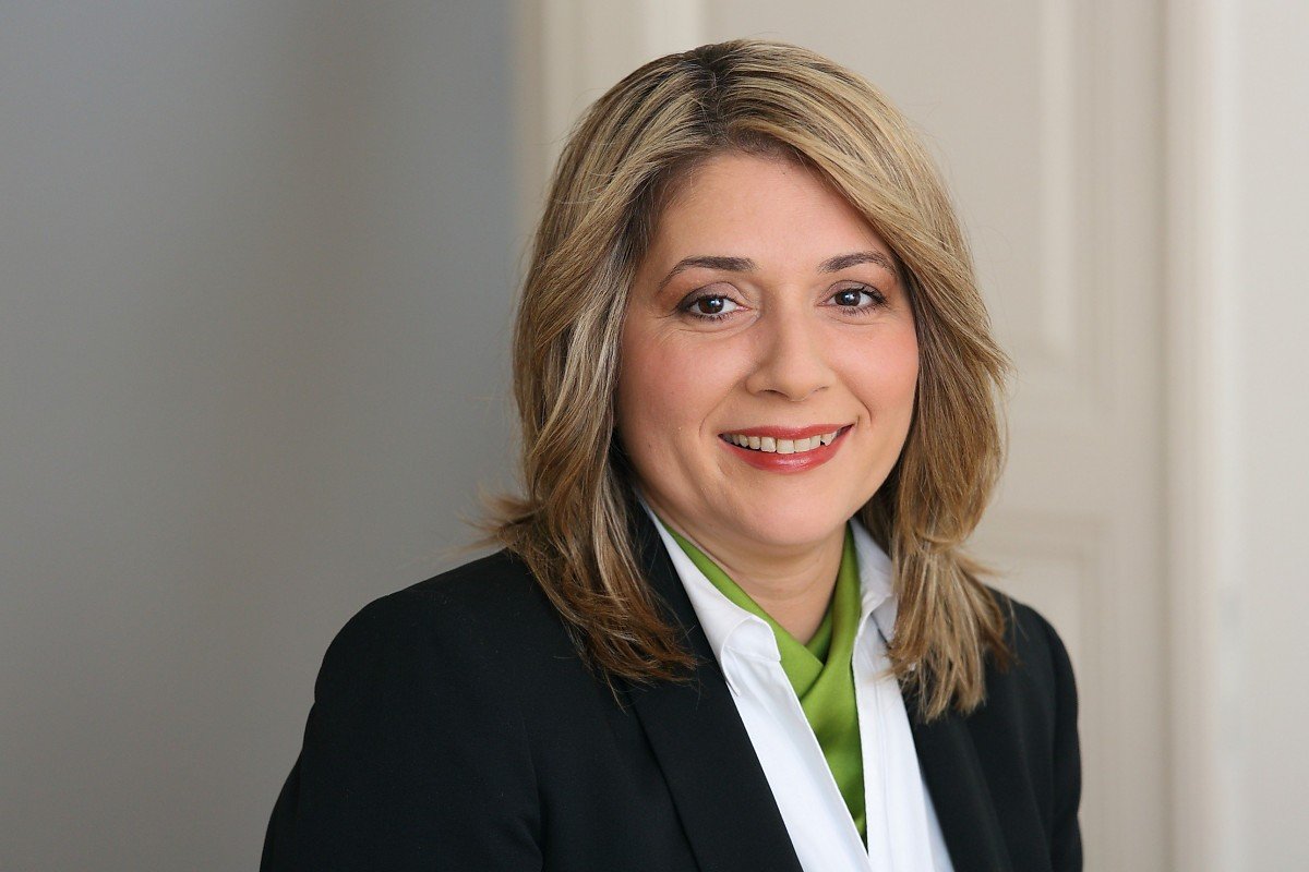 Foto Ihr Standort ist gefragt!