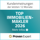 Footer Logo 5