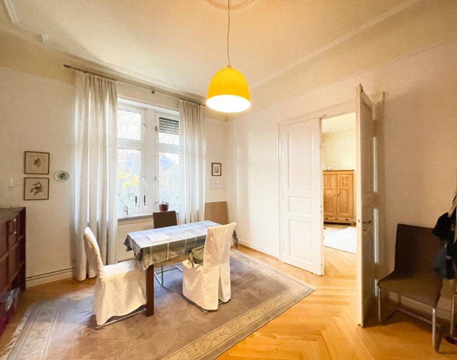 IMG_5522_edited Etagenwohnung Wiesbaden