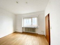 Hauptbild Gemütliches 1-ZIMMER-APARTMENT im schönen RHEINGAUVIERTEL
