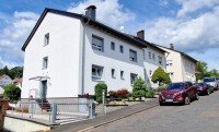 Bild (07b61481204197c7461de774fb45f734): TOP GEPFLEGTES HAUS IN IDYLLISCHER ORTSRANDLAGE VON WIESBADEN-RAMBACH