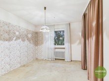 G�stezimmer SELTENE GELEGENHEIT IN TOP LAGE! CHARMANTES ANWESEN MIT GROSSEM GRUNDST�CK