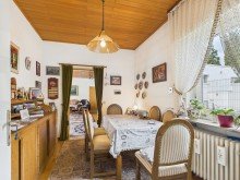 Essen ENTSPANNTES WOHNEN AUF EINER EBENE! BUNGALOW MIT HERRLICHEM GARTEN IN TOPLAGE VON BRETZENHEIM