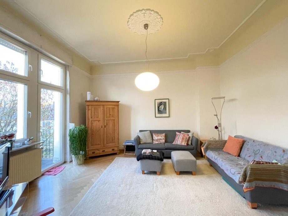 IMG_5520_edited Etagenwohnung Wiesbaden