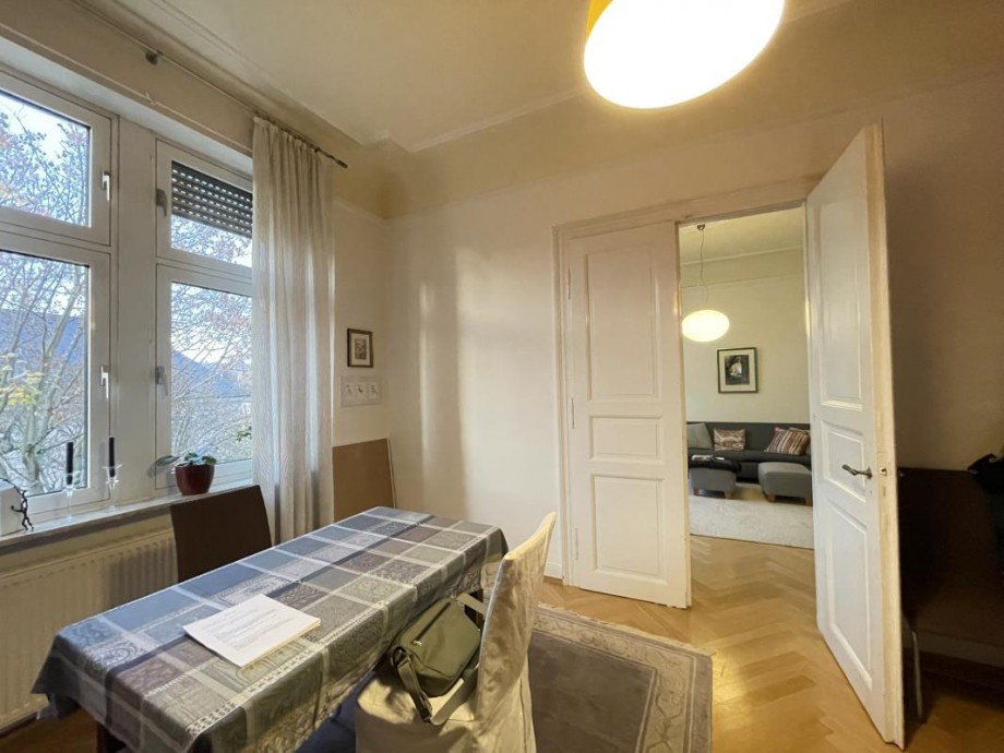 IMG_5533 Etagenwohnung Wiesbaden