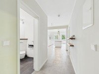 Bild (146384de19c6479dcdf8d02ab1c93c53): BLICKFANG NEROBERG - SCHICKE 3-ZIMMER-WOHNUNG MIT GARAGE UND EINBAUK�CHE