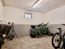 Fahrradkeller FERNBLICK INKLUSIVE! HELLE WOHNUNG IN BELIEBTER LAGE