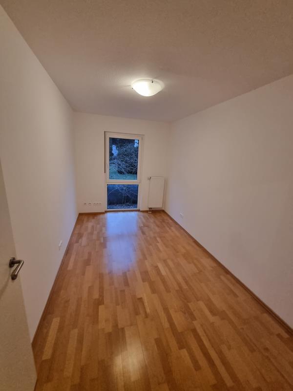 Arbeitszimmer Reihenmittelhaus Oberursel
