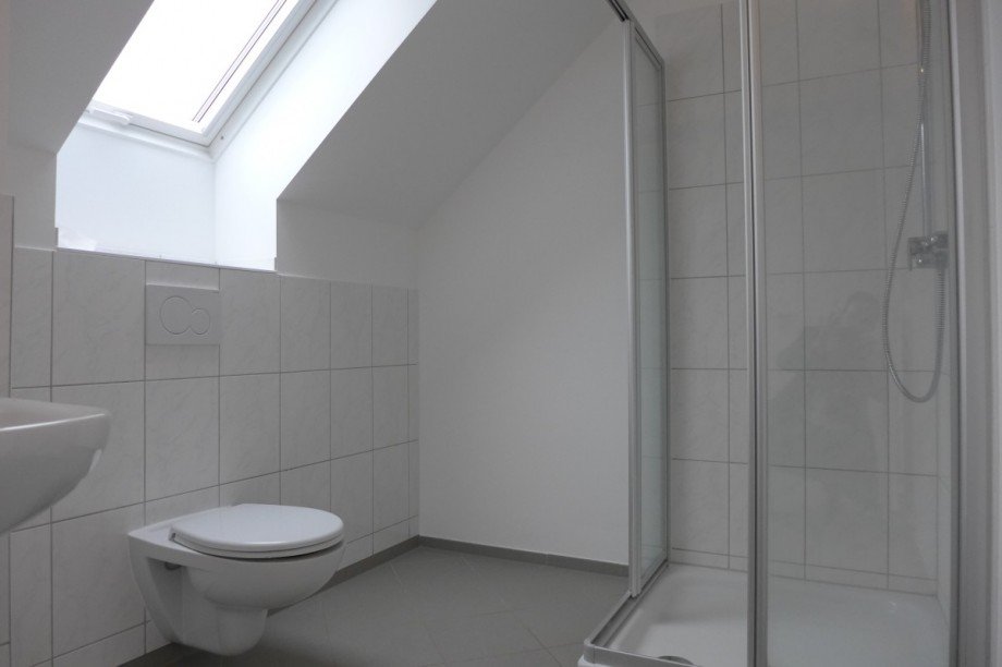 Bad (Ansicht 3) Einfamilienhaus Budenheim