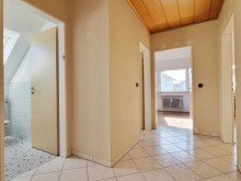 Flur FERNBLICK INKLUSIVE! HELLE WOHNUNG IN BELIEBTER LAGE