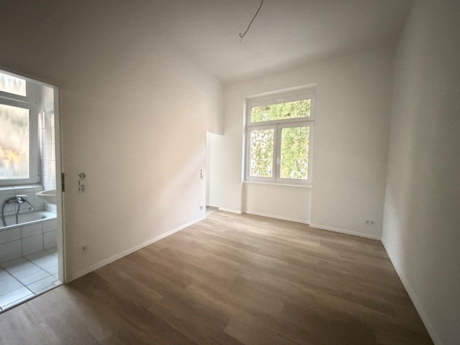 Zimmer Etagenwohnung Wiesbaden