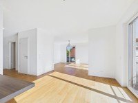 Bild (35a00f5e79703559e24827ec42373d36): EXKLUSIVE PENTHOUSE-MAISONETTE IN ATTRAKTIVER LAGE, NAHE ALTSTADT UND FIS (International School)