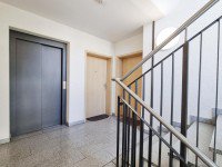 Bild (35e409a836a1c4c4968f3c6987bf64f1): TRAUMHAFT HELL! H�BSCHE WOHNUNG mit SONNENBALKON und TIEFGARAGENSTELLPLATZ