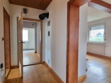 Flur SELTENE GELEGENHEIT! FLEXIBLES ENTWICKLUNGSAREAL MIT ZWEI BAUGRUNDST�CKEN IN ALTHEIM