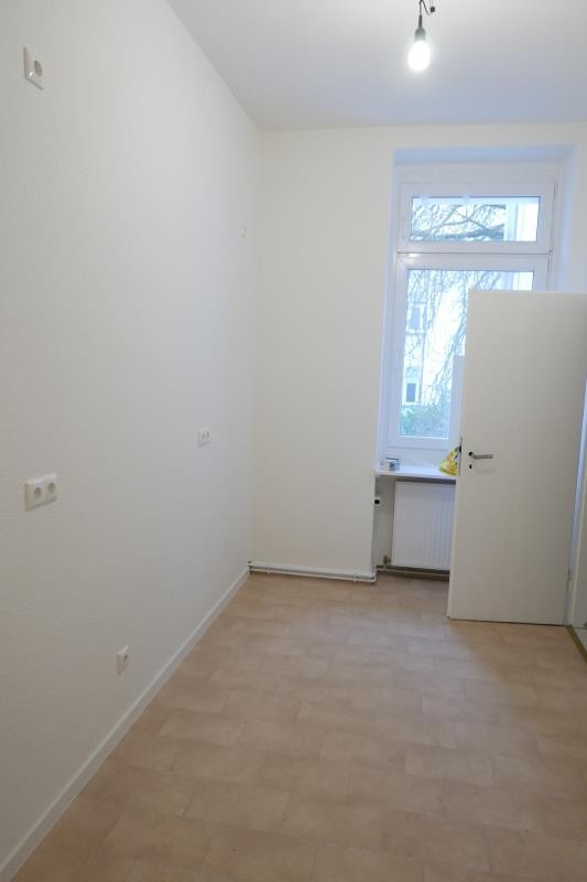 K�che Etagenwohnung Wiesbaden