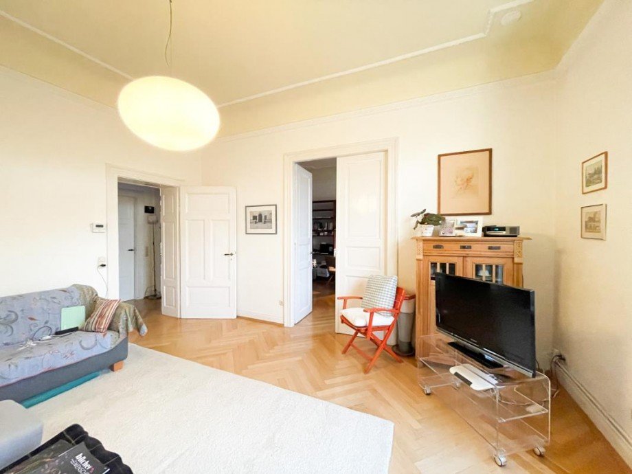 IMG_5519_edited Etagenwohnung Wiesbaden