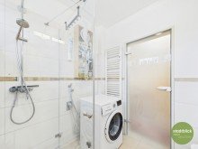 Bad PLATZ F�R JEDE LEBENSPHASE!