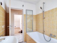 Bad FERNBLICK INKLUSIVE! HELLE WOHNUNG IN BELIEBTER LAGE