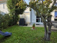 Bild (3fe2a16bd48a7a8e5efa39cff97f1ef5): REIHENHAUS IN FAMILIENFREUNDLICHER ORTSRANDLAGE VON NIEDER-ESCHBACH