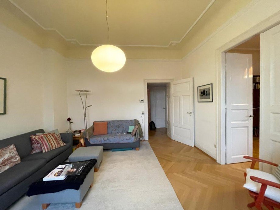 IMG_5525_edited Etagenwohnung Wiesbaden