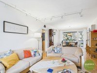 Bild (41714d98cd94c803baf68b7158a1a38c): SUPER SCHNITT! 5 ZIMMER, EINBAUK�CHE, SONNENBALKON, 2 PKW-STELLPL�TZE...