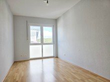 Arbeitszimmer PANORAMAWOHNUNG MIT HERRLICHEM BLICK AUF IDSTEIN