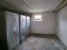 �ltankraum SELTENE GELEGENHEIT! FLEXIBLES ENTWICKLUNGSAREAL MIT ZWEI BAUGRUNDST�CKEN IN ALTHEIM