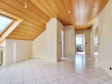Wohnflur - Eingang FERNBLICK INKLUSIVE! HELLE WOHNUNG IN BELIEBTER LAGE
