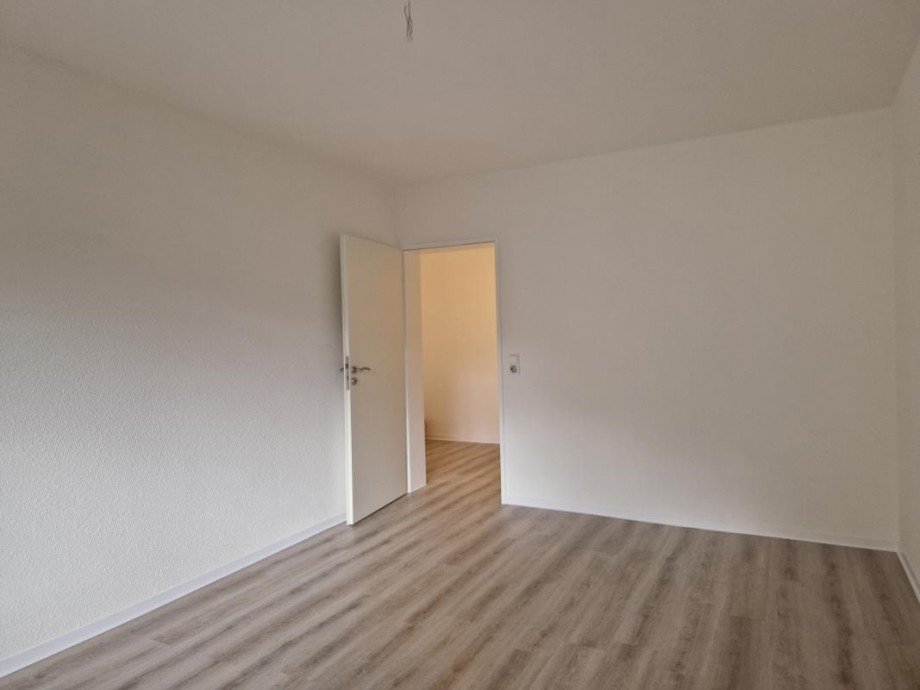 Schlafzimmer Etagenwohnung Walluf
