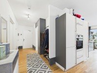 Bild (568b5203fc1452d604d44d77d767fe59): DRAUSSEN GENIESSEN. DRINNEN WOHLF�HLEN - MODERNES WOHNEN MIT TERRASSE UND GARTEN