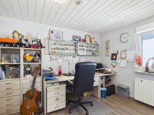Arbeiten - Kind CHARMANTES RAUMWUNDER - GEM�TLICHES EINFAMILIENHAUS MIT HOFIDYLLE IN GONSENHEIM
