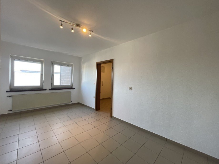 IMG_2132 Etagenwohnung Wiesbaden