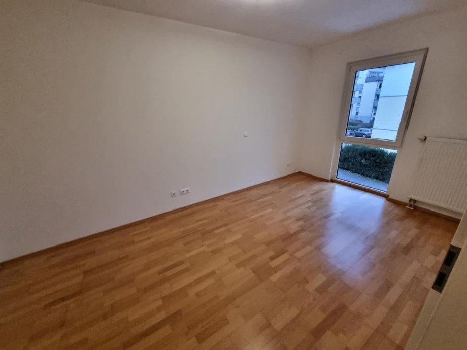 Kinderzimmer Reihenmittelhaus Oberursel