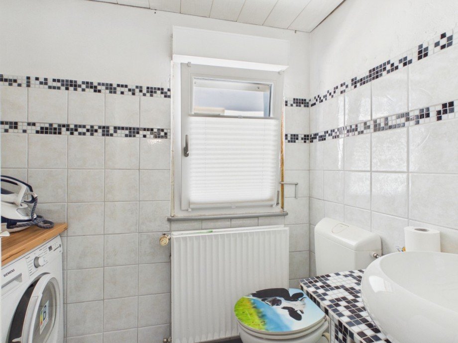 CAM02377G0-PR0212-STILL019 Einfamilienhaus Mainz