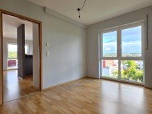 Schlafzimmer PANORAMAWOHNUNG MIT HERRLICHEM BLICK AUF IDSTEIN