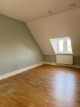 Hauptbild SCHÖNE DACHWOHNUNG MIT EINBAUKÜCHE IM RHEINGAUVIERTEL