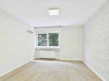 Schlafzimmer BLICKFANG NEROBERG - Moderne 3-ZIMMER-WOHNUNG MIT GARAGE UND EINBAUK�CHE