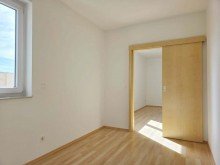halbes Zimmer (2) LICHT, LUFT UND WEITBLICK - OFFENES WOHNEN IM PENTHOUSE MIT SONNIGER DACHTERRASSE