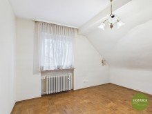 Kinderzimmer 1 SELTENE GELEGENHEIT IN TOP LAGE! CHARMANTES ANWESEN MIT GROSSEM GRUNDST�CK