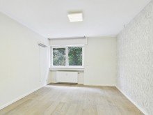 Schlafzimmer BLICKFANG NEROBERG - Moderne 3-ZIMMER-WOHNUNG MIT GARAGE UND EINBAUK�CHE