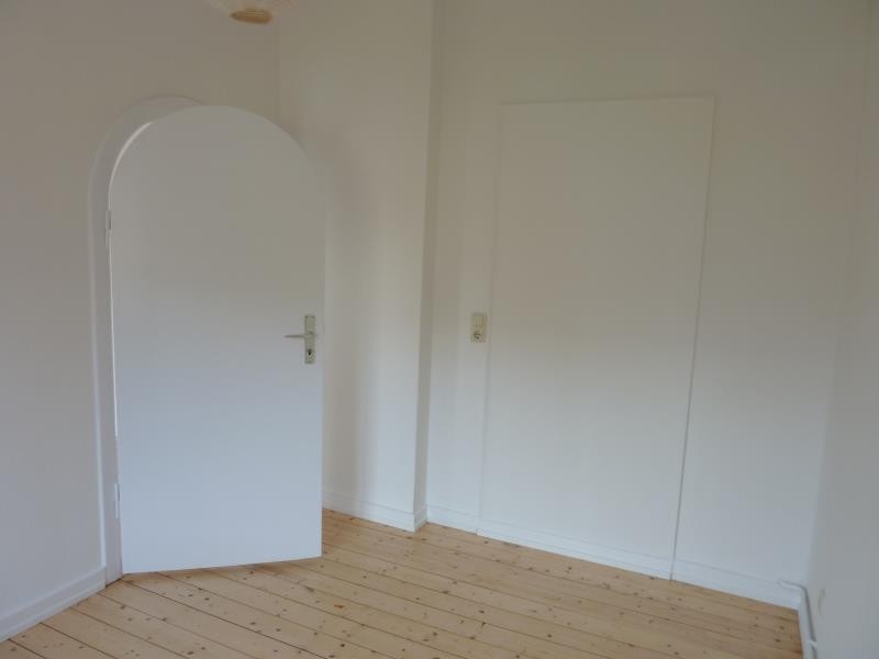 Kleines Zimmer (Ansicht 2) Etagenwohnung Wiesbaden