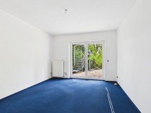 Kinderzimmer 3 EIN ORT F�R DASBESONDERE - GROSSZ�GIGES WOHNEN IN BESTER WOHNLAGE