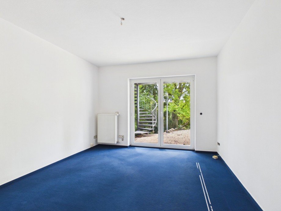 Kinderzimmer 3 Einfamilienhaus Alzey