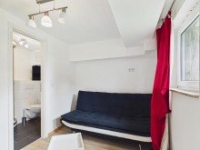 Hobbyraum BLICKFANG NEROBERG - Moderne 3-ZIMMER-WOHNUNG MIT GARAGE UND EINBAUK�CHE
