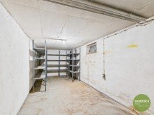 Kellerraum SELTENE GELEGENHEIT IN TOP LAGE! CHARMANTES ANWESEN MIT GROSSEM GRUNDST�CK
