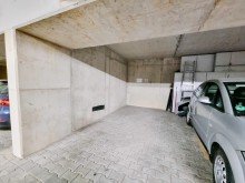 Tiefgaragenstellplatz PANORAMAWOHNUNG MIT HERRLICHEM BLICK AUF IDSTEIN