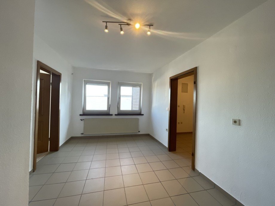 Schlafzimmer Etagenwohnung Wiesbaden